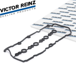 Volvo S60 S80 S90 V40 V60 V70 XC40 XC60 XC70 XC90 Külbütör Kapak Contası D4 2.0 Dizel Volvo S60 S80 S90 V40 V60 V70 XC40 XC60 XC70 XC90 Külbütör Kapak Contası D4 2.0 Dizel