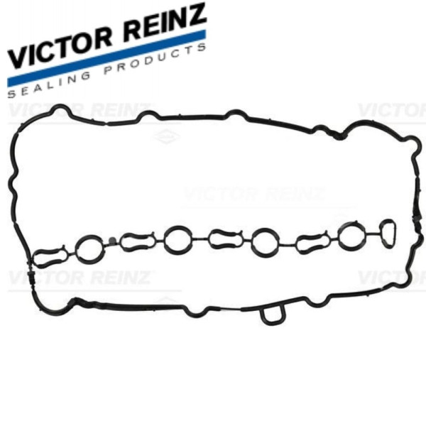 Volvo S90 V90 V60 XC60 XC90 Külbütör Kapak Contası B5 Volvo S90 V90 V60 XC60 XC90 Külbütör Kapak Contası B5