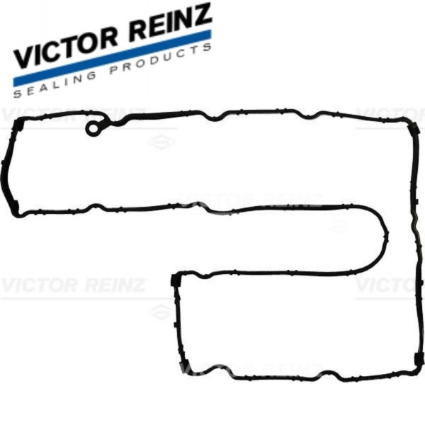 Volvo S60 S80 V40 V60 V70 Külbütör Kapak Contası 1.6 T4 B4164T Benzinli Volvo S60 S80 V40 V60 V70 Külbütör Kapak Contası 1.6 T4 B4164T Benzinli