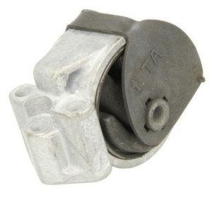Volvo S40 V40 1996-2000 Sol Şanzıman Üst Takozu Otomatik Volvo S40 V40 1996-2000 Sol Şanzıman Üst Takozu Otomatik