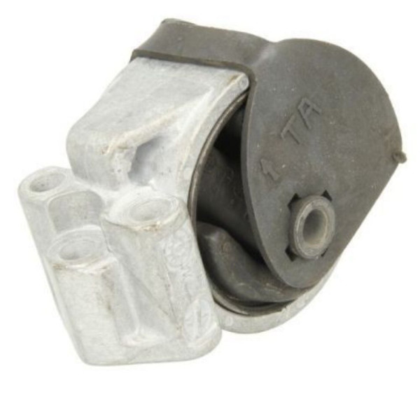 Volvo S40 V40 1996-2000 Sol Şanzıman Üst Takozu Otomatik