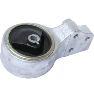 Volvo S40 V40 2001-2004 Sol Şanzıman Üst Takozu Otomatik Volvo S40 V40 2001-2004 Sol Şanzıman Üst Takozu Otomatik