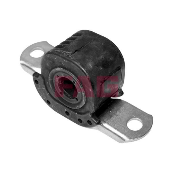 Volvo S40 V40 1996-2004 Ön Sol Salıncak Tabla Burcu Büyük