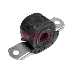 Volvo S40 V40 1996-2004 Ön Sağ Salıncak Tabla Burcu Büyük Volvo S40 V40 1996-2004 Ön Sağ Salıncak Tabla Burcu Büyük