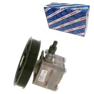 Volvo S60 S70 C70 V70 XC70 Direksiyon Pompası 8251736 Volvo S60 S70 C70 V70 XC70 Direksiyon Pompası 8251736