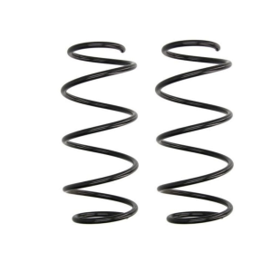 Volvo S40 V40 2001-2004 Ön Helezon Yay Takım Sağ ve Sol 30884191 Volvo S40 V40 2001-2004 Ön Helezon Yay Takım Sağ ve Sol 30884191