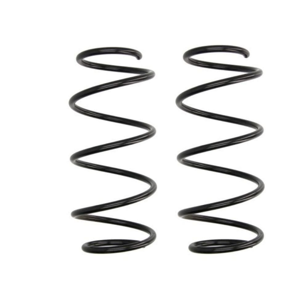 Volvo S40 V40 2001-2004 Ön Helezon Yay Takım Sağ ve Sol 30884191 Volvo S40 V40 2001-2004 Ön Helezon Yay Takım Sağ ve Sol 30884191