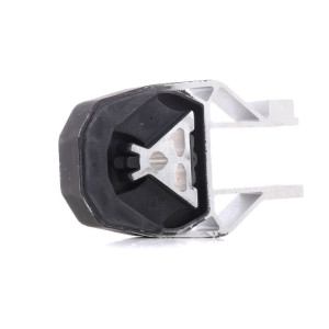 Volvo C30 C70 S40 V40 V50 2005-2019 Şanzıman Alt Takoz Volvo C30 C70 S40 V40 V50 2005-2019 Şanzıman Alt Takoz