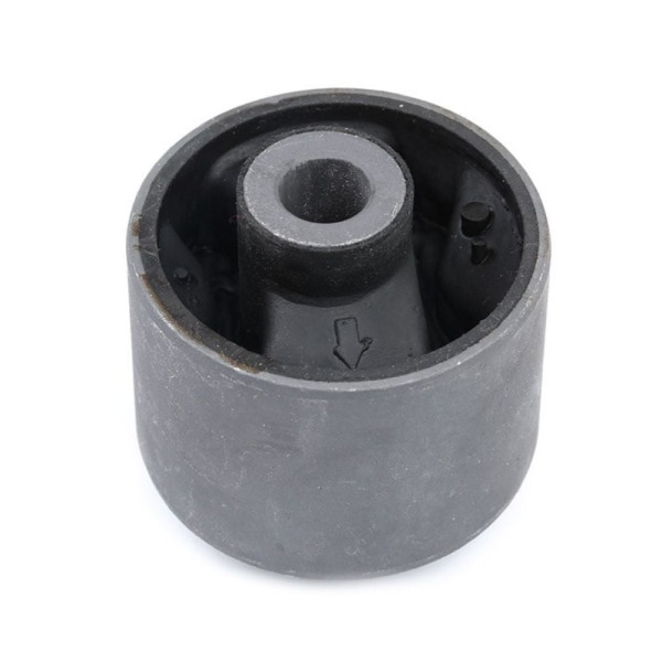 Volvo 850 S70 V70 C70 XC70 Motor Üst Kulak Burcu Volvo 850 S70 V70 C70 XC70 Motor Üst Kulak Burcu