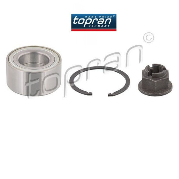 Volvo S40 V40 1998-2004 Ön Porya Bilyası Volvo S40 V40 1998-2004 Ön Porya Bilyası
