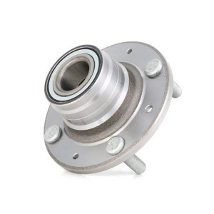 Volvo S40 V40 Arka Porya Bilyası 1996-2004 30889072 Volvo S40 V40 Arka Porya Bilyası 1996-2004 30889072