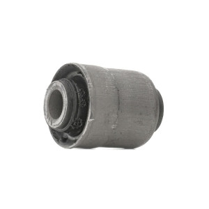 Volvo S40 V40 1996-2004 Arka Salıncak Tabla Burcu 30620972