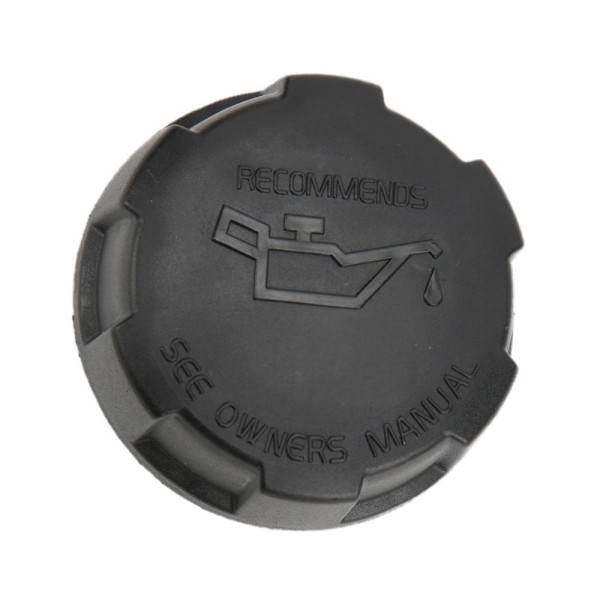 Volvo S40 V40 S60 S80 XC90 V70 XC70 S70 V70 C70 850 Motor Yağ Dolum Kapağı Volvo S40 V40 S60 S80 XC90 V70 XC70 S70 V70 C70 850 Motor Yağ Dolum Kapağı