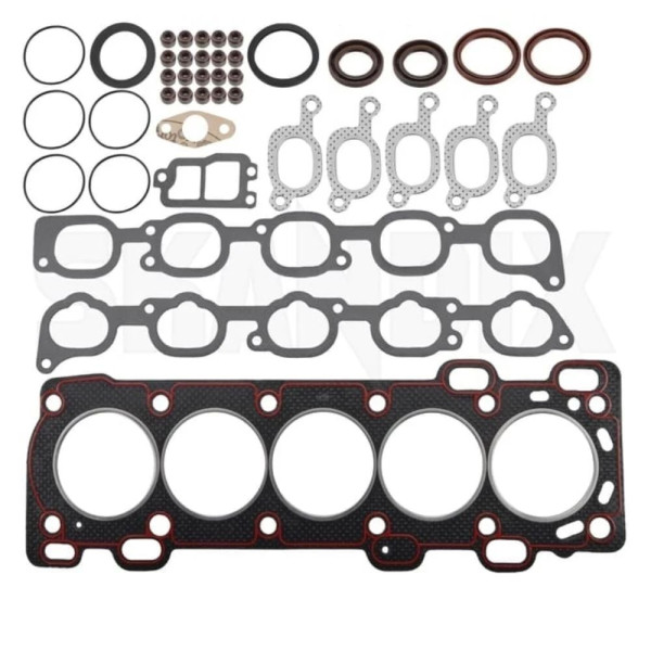 Volvo 850 S70 C70 V70 XC70 Motor Üst Takım Conta Seti 9135513 Volvo 850 S70 C70 V70 XC70 Motor Üst Takım Conta Seti 9135513