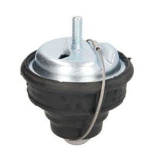 Volvo S70 850 V70 C70 Motor Alt Takozu Arka Volvo S70 850 V70 C70 Motor Alt Takozu Arka