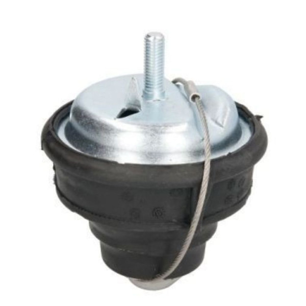 Volvo S70 850 V70 C70 Motor Alt Takozu Arka
