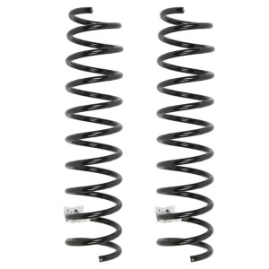 Volvo S40 V40 1996-2004 Arka Helezon Takımı Sağ ve Sol Volvo S40 V40 1996-2004 Arka Helezon Takımı Sağ ve Sol