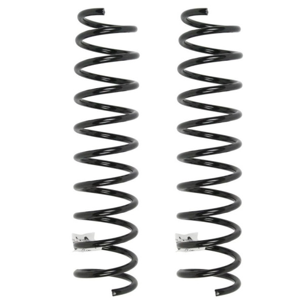 Volvo S40 V40 1996-2004 Arka Helezon Takımı Sağ ve Sol Volvo S40 V40 1996-2004 Arka Helezon Takımı Sağ ve Sol