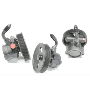 Volvo S40 V40 1996-1999 Direksiyon Pompası Volvo S40 V40 1996-1999 Direksiyon Pompası