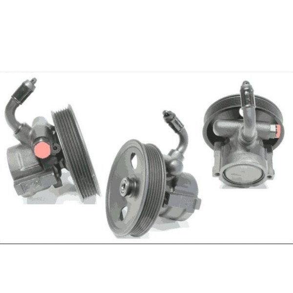 Volvo S40 V40 1996-1999 Direksiyon Pompası Volvo S40 V40 1996-1999 Direksiyon Pompası