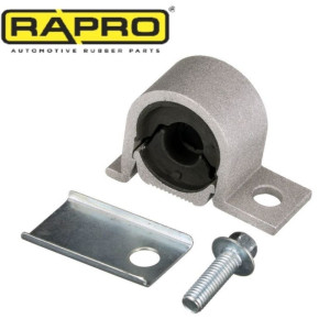 Volvo S40 V40 1996-2004 Ön Viraj Demir Lastiği Volvo S40 V40 1996-2004 Ön Viraj Demir Lastiği