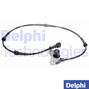 Volvo S40 V40 1996-2004 Arka Abs Sensörü