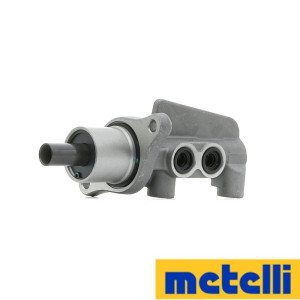 Volvo S40 V50 C30 C70 2005-2012 Fren Ana Merkezi