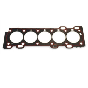 Volvo S60 S70 S80 C70 V70 XC70 Silindir Kapak Contası Volvo S60 S70 S80 C70 V70 XC70 Silindir Kapak Contası