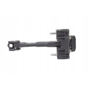 Volvo S40 V50 2005-2012 Arka Kapı Gergisi Sağ Sol Volvo S40 V50 2005-2012 Arka Kapı Gergisi Sağ Sol