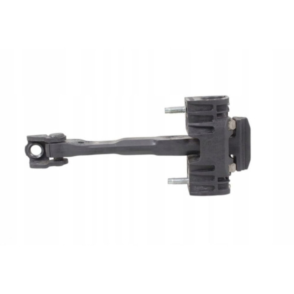 Volvo S40 V50 2005-2012 Arka Kapı Gergisi Sağ Sol Volvo S40 V50 2005-2012 Arka Kapı Gergisi Sağ Sol