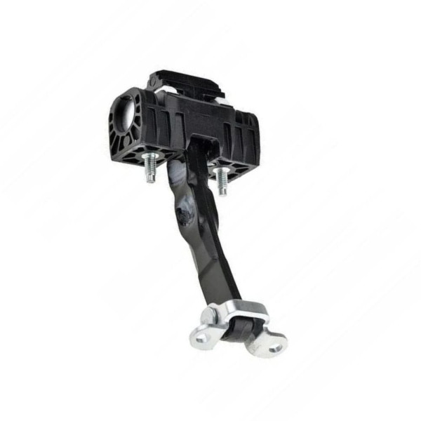Volvo S40 V50 C30 2005-2013 Ön Kapı Gergisi Sağ Sol Volvo S40 V50 C30 2005-2013 Ön Kapı Gergisi Sağ Sol
