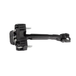 Volvo S60 S80 V60 V70 XC60 XC70 Ön Kapı Gergisi Sağ Sol Volvo S60 S80 V60 V70 XC60 XC70 Ön Kapı Gergisi Sağ Sol