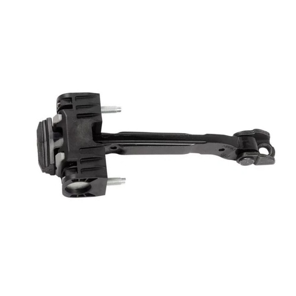 Volvo S60 S80 V60 V70 XC60 XC70 Ön Kapı Gergisi Sağ Sol Volvo S60 S80 V60 V70 XC60 XC70 Ön Kapı Gergisi Sağ Sol