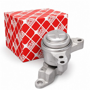 Volvo S60 S80 V60 V70 Sağ Motor Takozu 1.6 Benzinli T4 31277689 Volvo S60 S80 V60 V70 Sağ Motor Takozu 1.6 Benzinli T4 31277689