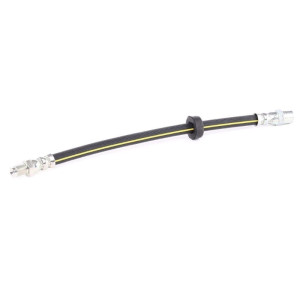 Volvo S60 S80 V70 XC70 1999-2009 Arka Fren Hortumu Volvo S60 S80 V70 XC70 1999-2009 Arka Fren Hortumu