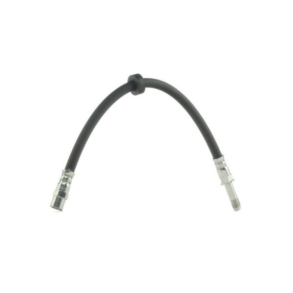 Volvo S60 S80 V70 1999-2009 Ön Fren Hortumu Volvo S60 S80 V70 1999-2009 Ön Fren Hortumu
