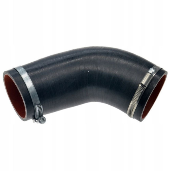Volvo S60 S80 V60 V70 XC60 XC70 Turbo Hortumu D5244T Volvo S60 S80 V60 V70 XC60 XC70 Turbo Hortumu D5244T