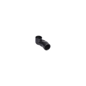 Volvo S40 S60 S70 S80 V40 850 XC90 Karter Havalandırma Hortumu Volvo S40 S60 S70 S80 V40 850 XC90 Karter Havalandırma Hortumu