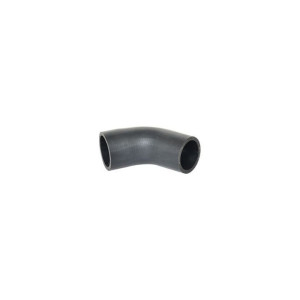 Volvo S40 V50 C30 Turbo Hortumu D2 D4162T Volvo S40 V50 C30 Turbo Hortumu D2 D4162T