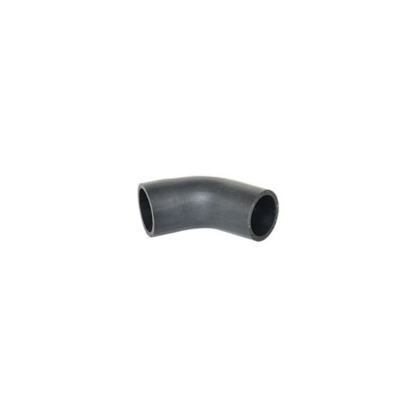 Volvo S40 V50 C30 Turbo Hortumu D2 D4162T