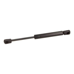 Volvo S60 S80 V70 XC70 1999-2009 Kaput Amortisörü Volvo S60 S80 V70 XC70 1999-2009 Kaput Amortisörü