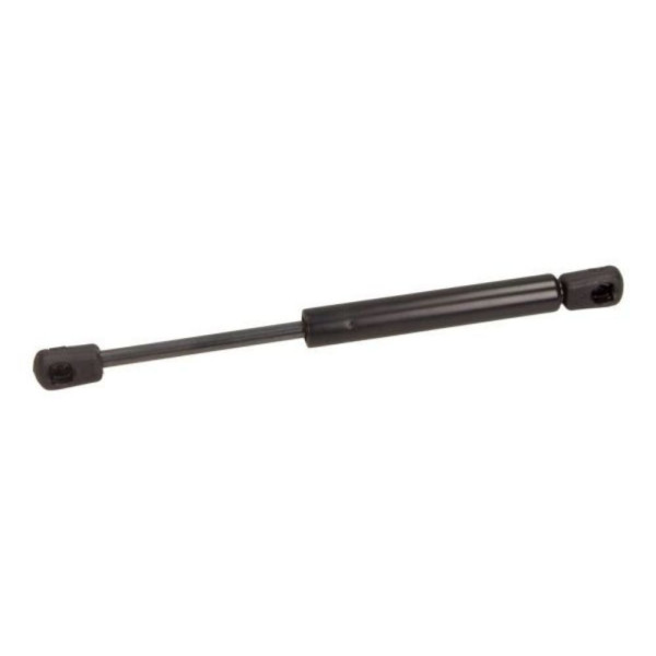 Volvo S60 S80 V70 XC70 1999-2009 Kaput Amortisörü Volvo S60 S80 V70 XC70 1999-2009 Kaput Amortisörü