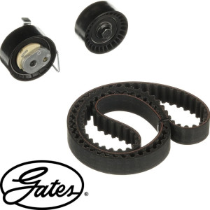 Volvo XC40 S60 S90 V60 V90 XC60 XC90 Triger Seti B4204 Volvo XC40 S60 S90 V60 V90 XC60 XC90 Triger Seti B4204