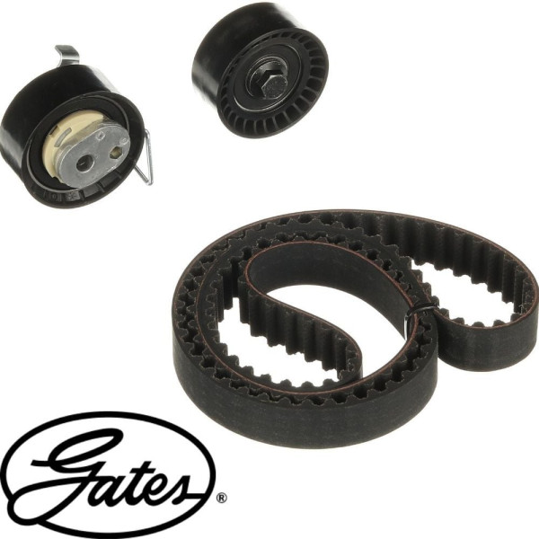 Volvo XC40 S60 S90 V60 V90 XC60 XC90 Triger Seti B4204 Volvo XC40 S60 S90 V60 V90 XC60 XC90 Triger Seti B4204