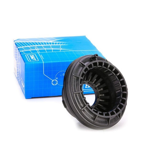 Ford Mondeo 2007-2013 Ön Amortisör Üst Bilyası Ford Mondeo 2007-2013 Ön Amortisör Üst Bilyası