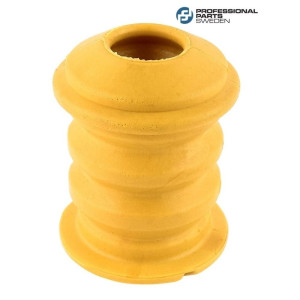 Volvo 760 780 940 960 S90 V90 Ön Amortisör Durdurucusu Stoplayıcı