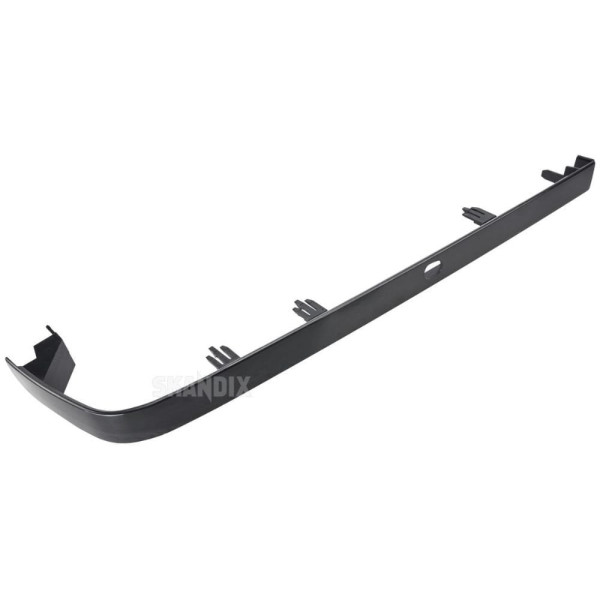 Volvo 740 760 940 960 Far Alt Çıtası Sağ Volvo 740 760 940 960 Far Alt Çıtası Sağ