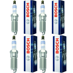 Volvo S60 S80 V40 V60 V70 Ateşleme Buji Takımı 1.6 T4 Benzinli B4164T Volvo S60 S80 V40 V60 V70 Ateşleme Buji Takımı 1.6 T4 Benzinli B4164T