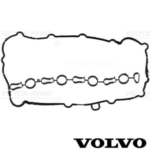 Volvo S90 V90 V60 XC60 XC90 Külbütör Kapak Contası B5 Orjinal Volvo S90 V90 V60 XC60 XC90 Külbütör Kapak Contası B5 Orjinal