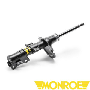 Volvo S60 S80 V70 1999-2009 Ön Amortisör Sağ Sol Volvo S60 S80 V70 1999-2009 Ön Amortisör Sağ Sol